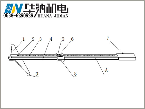 4、高鐵專用-組成圖.jpg